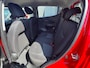 Opel Karl 1.0 ecoFLEX Edition
