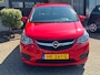 Opel Karl 1.0 ecoFLEX Edition