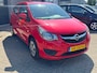 Opel Karl 1.0 ecoFLEX Edition