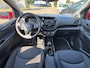 Opel Karl 1.0 ecoFLEX Edition