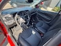Opel Karl 1.0 ecoFLEX Edition