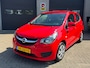 Opel Karl 1.0 ecoFLEX Edition
