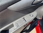 Opel Karl 1.0 ecoFLEX Edition