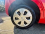 Opel Karl 1.0 ecoFLEX Edition