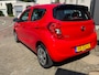 Opel Karl 1.0 ecoFLEX Edition
