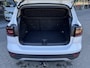 Volkswagen T-Cross 1.0 TSI Life | Camera | Apple Carplay |