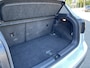 Volkswagen T-Cross 1.0 TSI Life | Camera | Apple Carplay |