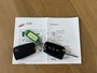 Volkswagen T-Cross 1.0 TSI Life | Camera | Apple Carplay |