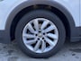 Volkswagen T-Cross 1.0 TSI Life | Camera | Apple Carplay |