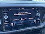 Volkswagen T-Cross 1.0 TSI Life | Camera | Apple Carplay |