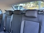 Volkswagen T-Cross 1.0 TSI Life | Camera | Apple Carplay |