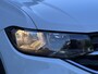 Volkswagen T-Cross 1.0 TSI Life | Camera | Apple Carplay |