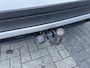 Volkswagen T-Cross 1.0 TSI Life | Nieuw binnen | Camera | Apple Carplay