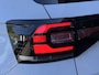 Volkswagen T-Cross 1.0 TSI Life | Camera | Apple Carplay |