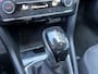 Volkswagen T-Cross 1.0 TSI Life | Nieuw binnen | Camera | Apple Carplay