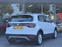 Volkswagen T-Cross 1.0 TSI Life | Camera | Apple Carplay |