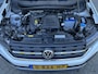 Volkswagen T-Cross 1.0 TSI Life | Camera | Apple Carplay |