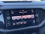 Volkswagen T-Cross 1.0 TSI Life | Camera | Apple Carplay |