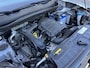 Volkswagen T-Cross 1.0 TSI Life | Camera | Apple Carplay |