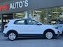 Volkswagen T-Cross 1.0 TSI Life | Camera | Apple Carplay |