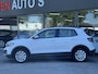 Volkswagen T-Cross 1.0 TSI Life | Camera | Apple Carplay |