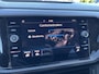 Volkswagen T-Cross 1.0 TSI Life | Camera | Apple Carplay |
