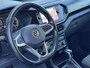 Volkswagen T-Cross 1.0 TSI Life | Camera | Apple Carplay |