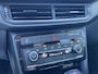 Volkswagen T-Cross 1.0 TSI Life | Camera | Apple Carplay |