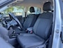 Volkswagen T-Cross 1.0 TSI Life | Camera | Apple Carplay |