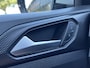 Volkswagen T-Cross 1.0 TSI Life | Camera | Apple Carplay |