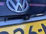 Volkswagen T-Cross 1.0 TSI Life | Camera | Apple Carplay |