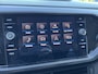 Volkswagen T-Cross 1.0 TSI Life | Camera | Apple Carplay |