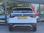 Volkswagen T-Cross 1.0 TSI Life | Camera | Apple Carplay |