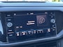 Volkswagen T-Cross 1.0 TSI Life | Camera | Apple Carplay |