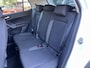 Volkswagen T-Cross 1.0 TSI Life | Camera | Apple Carplay |