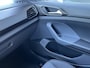 Volkswagen T-Cross 1.0 TSI Life | Camera | Apple Carplay |