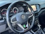 Volkswagen T-Cross 1.0 TSI Life | Nieuw binnen | Camera | Apple Carplay