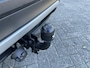 Volkswagen T-Cross 1.0 TSI Life | Camera | Apple Carplay |