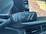 Volkswagen T-Cross 1.0 TSI Life | Camera | Apple Carplay |
