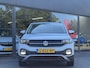 Volkswagen T-Cross 1.0 TSI Life | Camera | Apple Carplay |