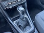 Volkswagen T-Cross 1.0 TSI Life | Camera | Apple Carplay |