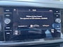 Volkswagen T-Cross 1.0 TSI Life | Nieuw binnen | Camera | Apple Carplay