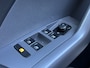 Volkswagen T-Cross 1.0 TSI Life | Camera | Apple Carplay |