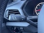 Volkswagen T-Cross 1.0 TSI Life | Camera | Apple Carplay |