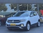 Volkswagen T-Cross 1.0 TSI Life | Camera | Apple Carplay |