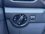 Volkswagen T-Cross 1.0 TSI Life | Camera | Apple Carplay |