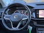 Volkswagen T-Cross 1.0 TSI Life | Camera | Apple Carplay |
