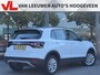 Volkswagen T-Cross 1.0 TSI Life | Camera | Apple Carplay |