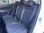 Volkswagen T-Cross 1.0 TSI Life | Nieuw binnen | Camera | Apple Carplay