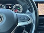 Volkswagen T-Cross 1.0 TSI Life | Camera | Apple Carplay |